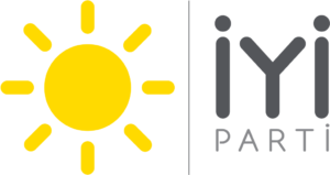 İYİ Parti Temayül yoklaması tam listesi.