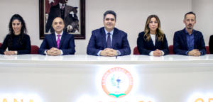 İLAÇ KITLIĞI KAPIDA