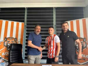 1954 FK’da transfer çalışmaları dur-durak bilmeden devam ediyor.