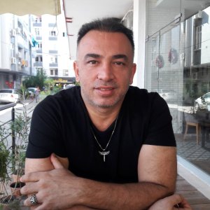 KÜRESEL ISINMA VE İKLİM DEĞİŞİKLİĞİ ETKİLERİ
