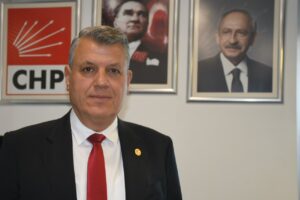“Yurtdışına eğitime gittiler, borçlu döndüler”