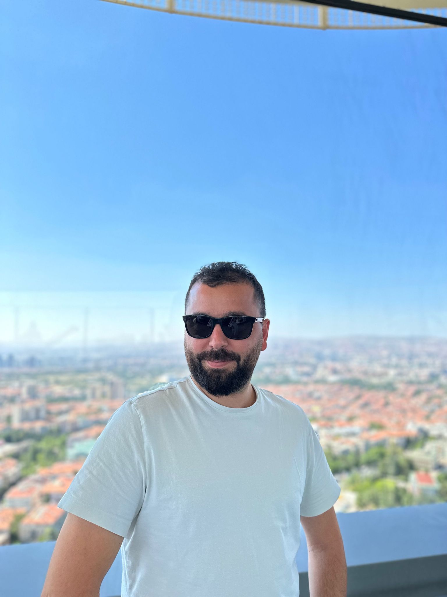 Adana 1954 FK Başkan Yardımcısı Tekin Turhan,3.Lig’de Başarılı olacağız.