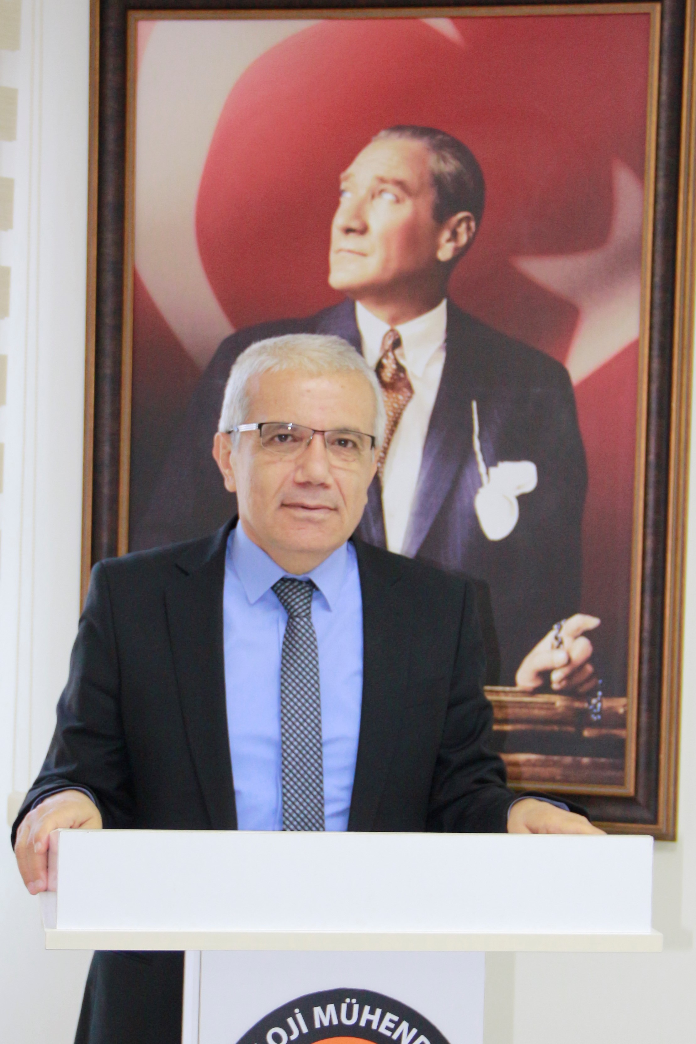 JMO’dan “17 Ağustos 1999 Depremi” Açıklaması