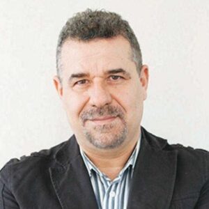 Yatırın paranızı faize, sonra zor günde Tarım yerine kâğıt yersiniz!