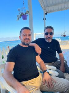 Adana 1954 FK, ligin ikinci haftasında Tarsus Şehir Stadında oynayacağı Muşspor maçını Bekliyor