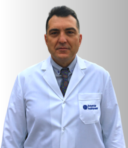 KİMLER GRİP ve ZATÜRRE AŞISI OLMALIDIR?