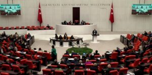 Hatay Boşaltılmamalı