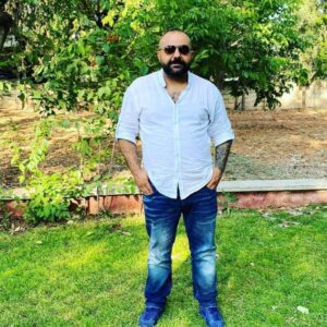 Bite×en Adana 1954 FK’nın yönetimi, Pazar günü saat 15.00’de Tarsus Şehir Stadında Sultanbeyli Belediyespor karşılaşmaması için  otobüs kaldıracak.