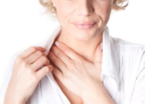 PANİK ATAK SIRASINDA YAPILMASI GEREKENLERUzman Klinik Psikolog Aslı Kanizi konu hakkında önemli bilgiler verdi.