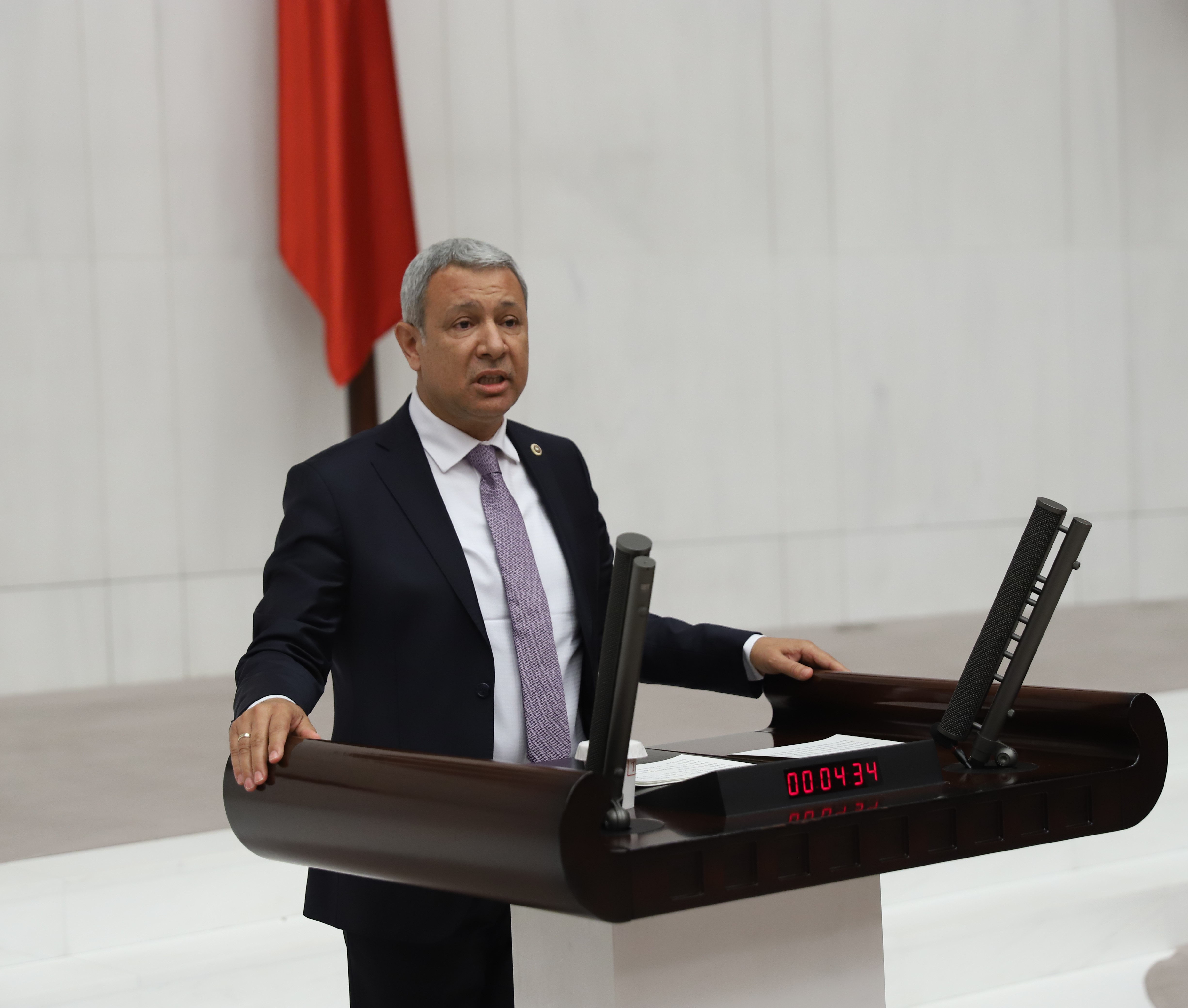 CUMHURİYET VAZGEÇİLMEZİMİZDİR  SEVDAMIZ 100 YAŞINDA