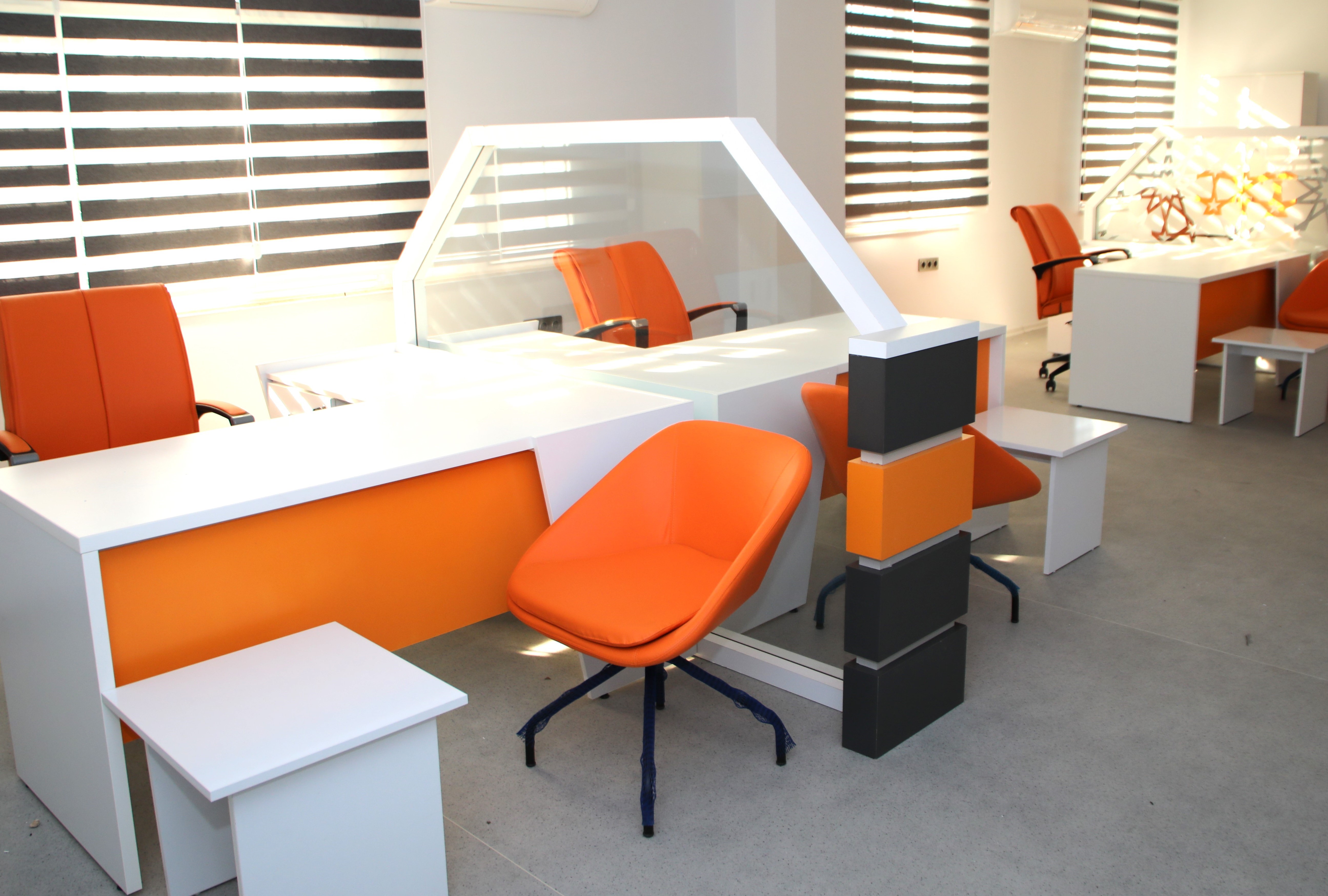 DOĞANKENT NÜFUS ŞEFLİĞİ ÇOK YAKINDA AÇILIYOR