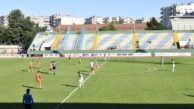 Bitexen Adana 1954 fk, Balıkesir’den puanla dönüyor 0-0