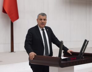 “Uzman çavuşların atama hakkı tanınsın”