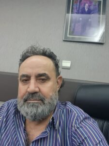 Bite×en Adana 1954 FK,  Balıkesir maçına galibiyet hedefi ile hazırlanıyor.