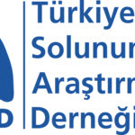 Akciğer kanseri önlenebilir yeter ki farkında olalım!