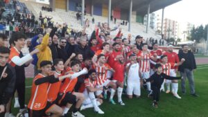 Bite×en Adana 1954 FK, Nevşehir Beldiyespor engelini kayıpsız geçti.