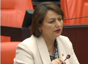 “Milyonlarca stajyer ve çırak mağdur ediliyor”
