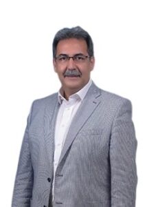 Göktürk Boyvadaoğlu, basın toplantısıyla Zeydan Karalar’a desteklerini bildirecek.