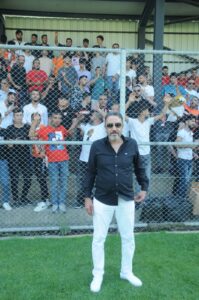 Bitexen Adana 1954 FK’de olağan üstü kongre kararı.