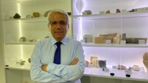 JMO “İliç Altın Madeni Kazası” Yorumu “Bir Çevre Katliamı”