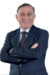 SEYHAN’DA EN DÜŞÜK KADROLU İŞÇİ MAAŞI 47 BİN 500 TL OLDU