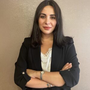 Çocuklar Neden Yalan Söyler?