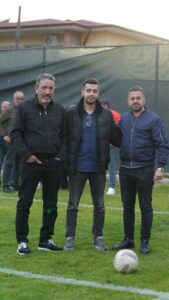 Bitexen Adana 1954 FK’da gözler Pazar günü  Tokat Belediye Plevne maçına çevrildi.