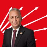 ﻿Cumhuriyet Halk Partisi’nin “ Halkçı Belediyecilik Taahhütnamesi” Sarıçam Belediye Başkan Adayı Hüseyin Göçmen tarafından da imzalandı.