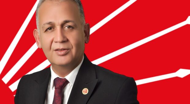 Hüseyin Göçmen“ Halkçı Belediyecilik Taahhütnamesini ”imzaladı