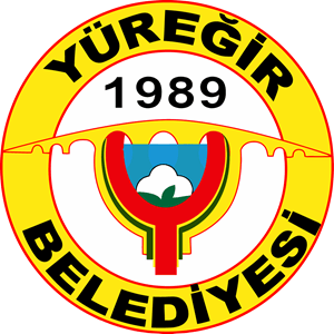 Yüreğir İmar A.Ş Yönetim kurulu belli oldu.