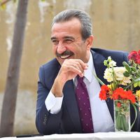 Soner Çetin, İddialar hakkında Gazetemize açıklamada bulundu