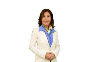 BAŞKAN TEKİN’DEN BAYRAM MESAJI