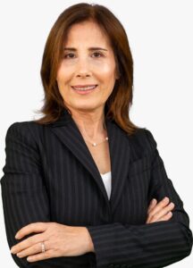 Saygıdeğer Seyhanlılar ve Değerli Basın Mensupları,