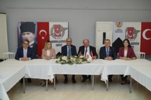 “Kamuda diş hekimlerine, istihdam alanları açılsın”