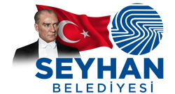 SEYHAN BELEDİYESİ’NDEN VERGİ ÖDEME HATIRLATMASI