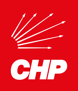 CHP Adana Danışma kurulu tarihleri açıklandı