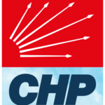 CHP’de Danışma kurulu Toplantıları Başlıyor