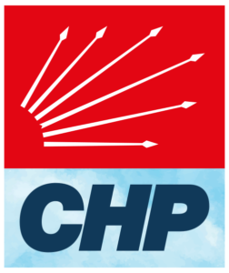 CHP’de Danışma kurulu Toplantıları Başlıyor