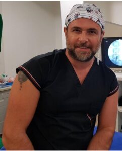 Fibromiyalji Hastaları Bunlara Dikkat !