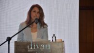 ﻿İŞKAD’ın düzenlediği Girişimcilik Ödülleri Töreni büyük ilgi gördü