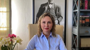 Hukukçu Figen Çalıkuşu’ndan zor soru: “Mafya mı devlete, devlet mi mafyaya operasyon çekiyor?