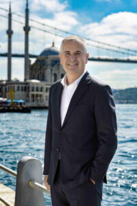 SABANCI, İLK 3 AYDA 15 MİLYAR TL’LİK  KOMBİNE YATIRIM GERÇEKLEŞTİRDİ