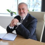 MEVCUT KİRA UYGULAMASININ YÜRÜRLÜKTEN KALKMASI NASIL SONUÇLAR GETİRECEK?