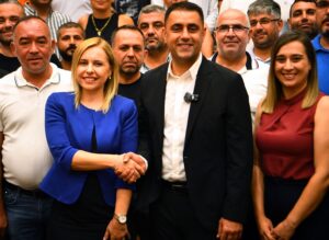 ÇUKUROVA’NIN EMEKÇİLERİNE 45 BİN TL PROMOSYON﻿