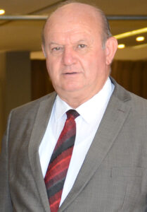 Esendemir: Basın özgürlüğü anlamını kaybetti