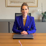 “GÜÇLENDİRİLMİŞ BİNALAR DEPREMİ HASARSIZ ATLATABİLİR…”