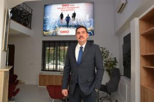 YÜZDE 25 SINIRLAMASI KALKTI; KİRA FİYATLARI YÜKSELİŞE GEÇTİ