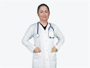 ÇOCUKLARDAKİ YAZ İSHALİNİ ÖNLEMENİN YOLU EL YIKAMAK