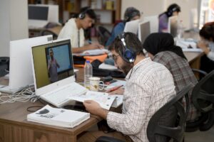 SEYHAN BELEDİYESİ’NDEN EĞİTİME BÜYÜK DESTEK: