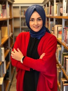 ÇOCUKLARDA İLK 3 YAŞA DİKKAT !